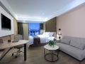hangyong-ree-hotel-shenzhen-airport