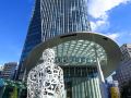 andaz-tokyo-toranomon-hills-a-concept-by-hyatt
