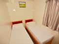 wing-soen-hong-guest-house