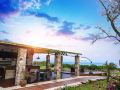 nahai-seaview-inn