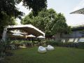micasa-hotel