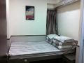 marlboro-hostel