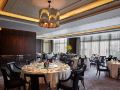 the-ritz-carlton-haikou