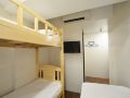 mountain-blue-hostel