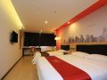 thank-you-inn-shenzhen-longhua-qinghu-subway-station