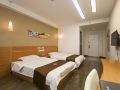 shukezunxiang-express-hotel-qinhuangdao-east-street-store