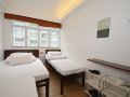 yee-king-hotel-hostel