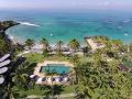 candi-beach-resort-and-spa-bali