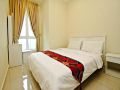 2-bedrooms-apartment-suites-type-d-penang