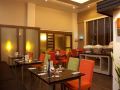 starcity-hotel