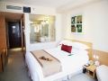 jinglun-hotel