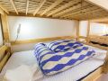 k-s-house-kyoto-hostel