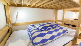k-s-house-kyoto-travelers-hostel