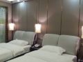 rihua-hotel