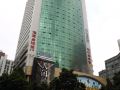 shenzhen-chunfeng-colour-hotel