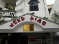 hong-giao-hotel