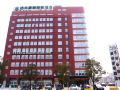 greentree-inn-huai-an-xiangyu-avenue