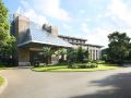 dongjiao-state-guest-hotel