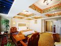 amdo-shang-ba-la-hotel