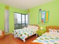 rilin-fanshe-seaview-holiday-apartment-sanya-bay-yemeng-changlang