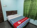 nida-rooms-tioman-jetty-gemilang-johor-bahru
