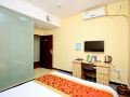 tianhuiduo-business-hotel