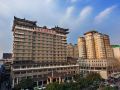 vienna-international-hotel-xi-an-big-goose-pagoda