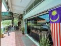 nida-rooms-pahang-rompin-hideaway-kuantan