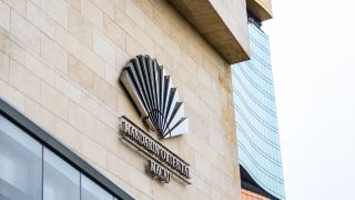 mandarin-oriental-macau