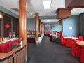 in-zone-hotel-apartment