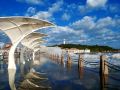 oriental-ocean-hotel