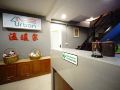 urban-hostel-bangkok
