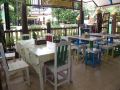 baan-baramee-house