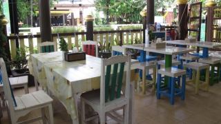 baan-baramee-house