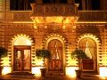 hotel-raffaello-sure-hotel-collection-by-best-western