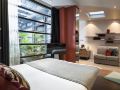 fred-hotel