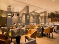 yitel-premium-shanghai-xuhui