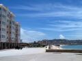 chaonan-apartment-dongshan-nanmenwan