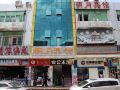 mingyue-hostel