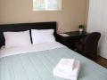 quiet-clean-and-comfortable-room