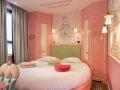 hotel-vice-versa-paris