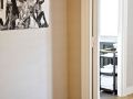 adamas-luxury-suite