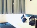 room overview picture