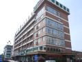 greentree-inn-jiangsu-taizhou-jichuan-road-wanda-plaza-business-hotel