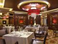 sheraton-wenzhou-hotel