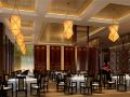 ri-xin-kai-yuan-international-hotel