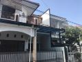 gita-homestay-malang
