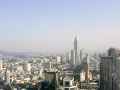 lejia-apartment-hotel-nanjing-zhongshang-wanhao