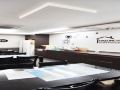 haeundae-guest-house-busan