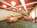 kangsanglin-hotel
